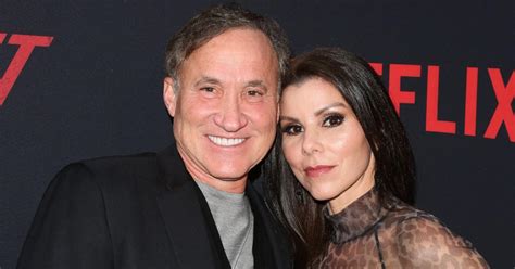 doctor terry dubrow net worth